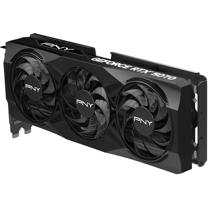 PNY GeForce RTX 5070