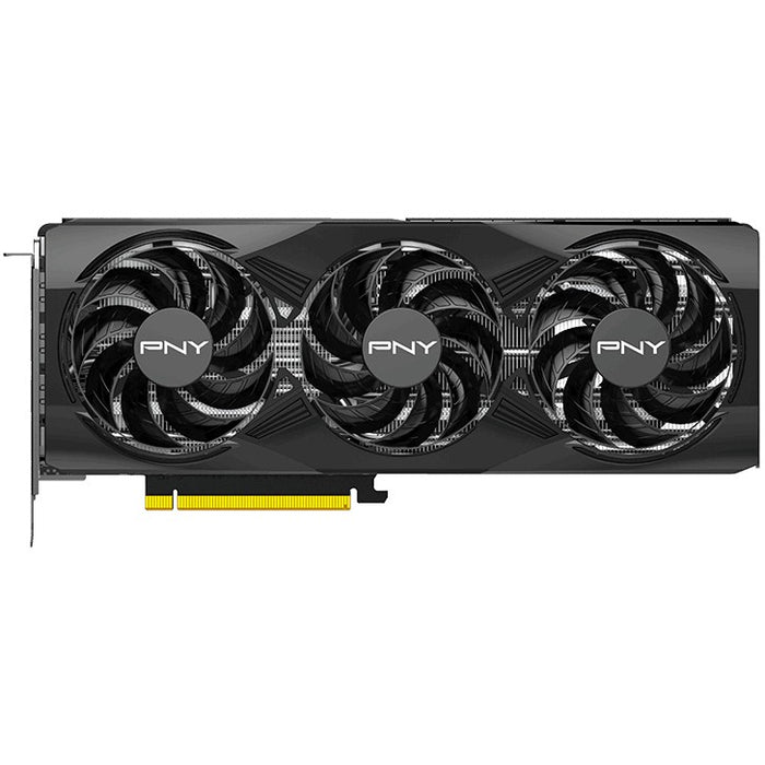 PNY GeForce RTX 5070