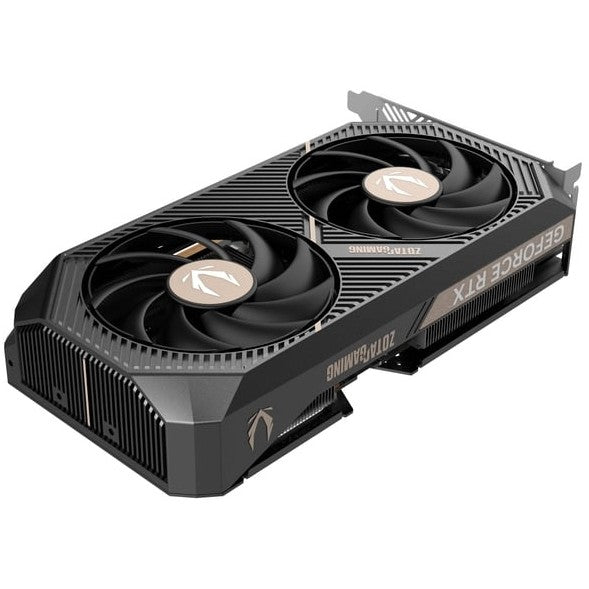 Zotac GAMING GeForce RTX 5060 AMP