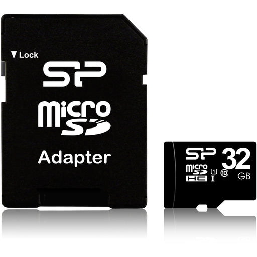  32 GB