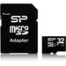  32 GB