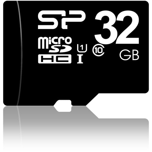 Silicon Power SP032GBSTH010V10SP