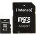  4 GB