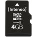 Intenso 3403450