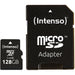  128 GB