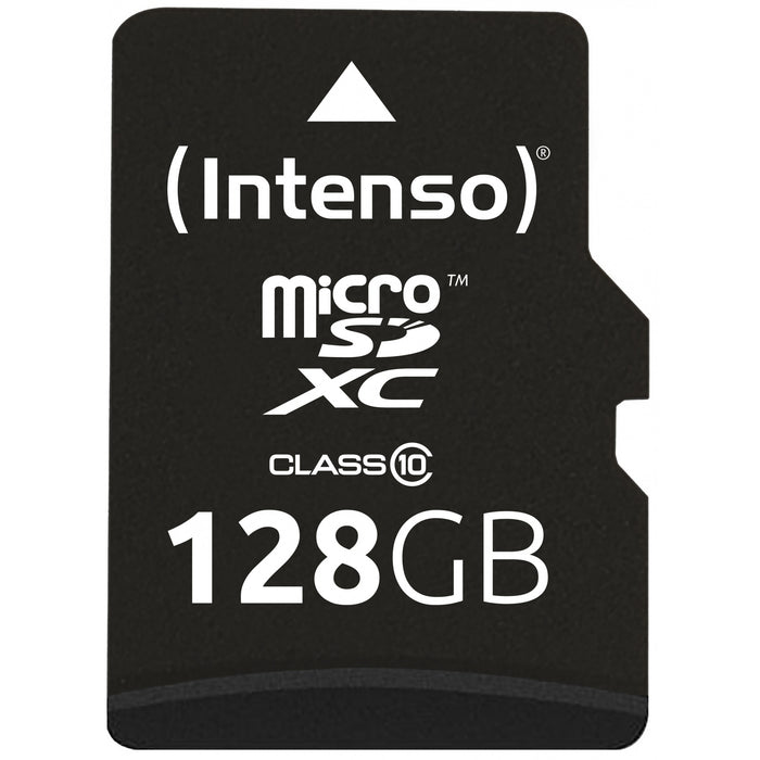 Intenso 3413491