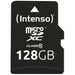 Intenso 3413491