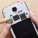  MicroSDXC
