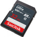  32 GB
