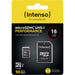  16 GB
