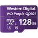 Western Digital WD Purple SC QD101