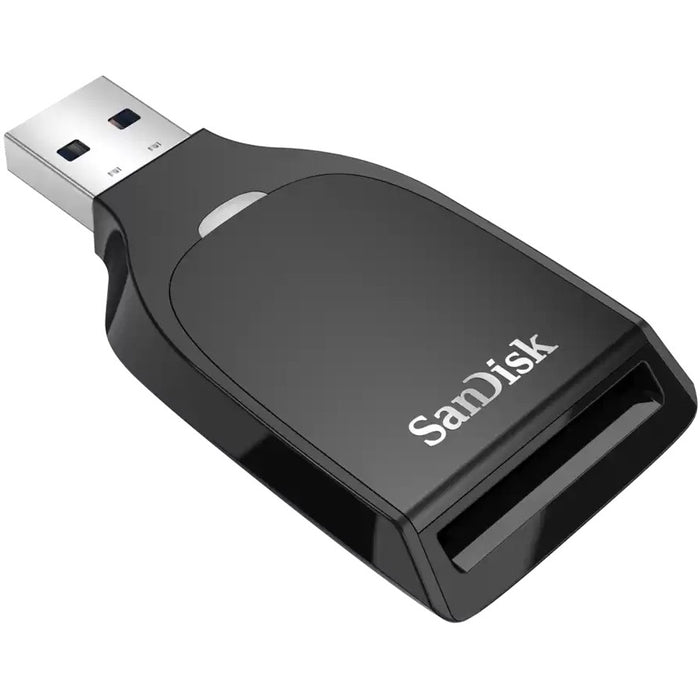 SanDisk SDDR-C731-GNANN