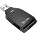 SanDisk SDDR-C731-GNANN
