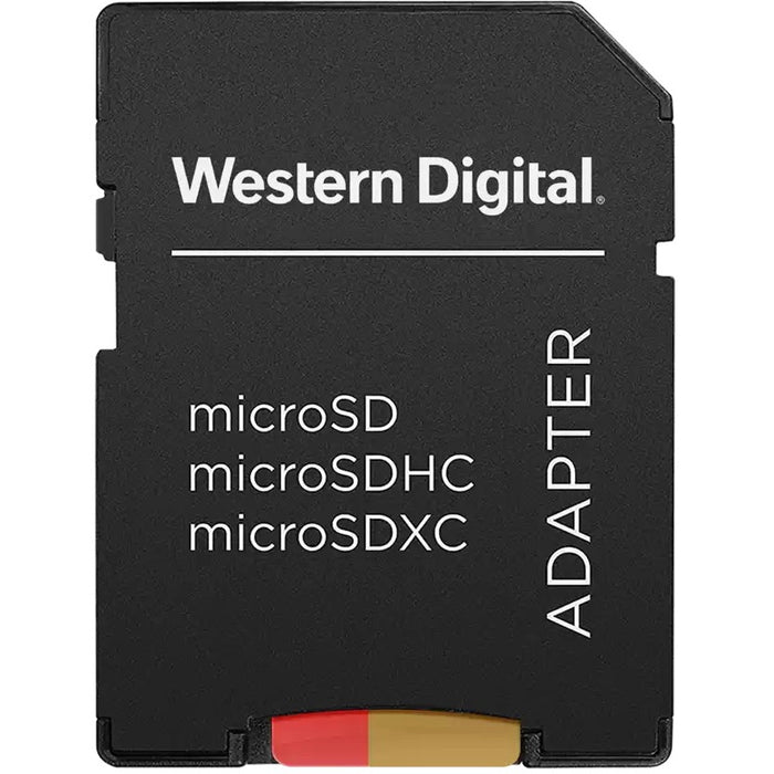 SanDisk Extreme