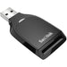 SanDisk SDDR-C531-GNANN