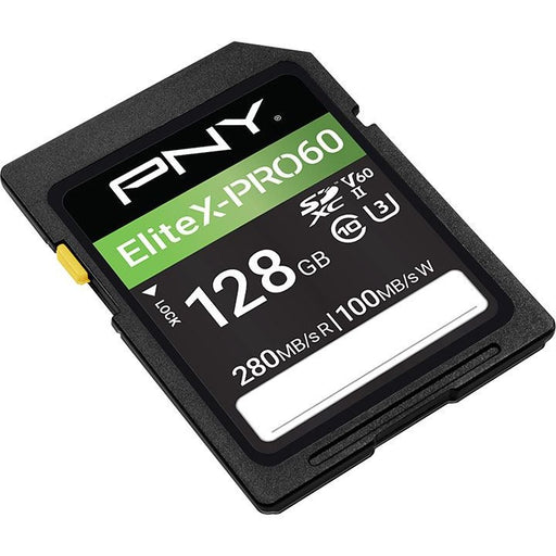  128 GB
