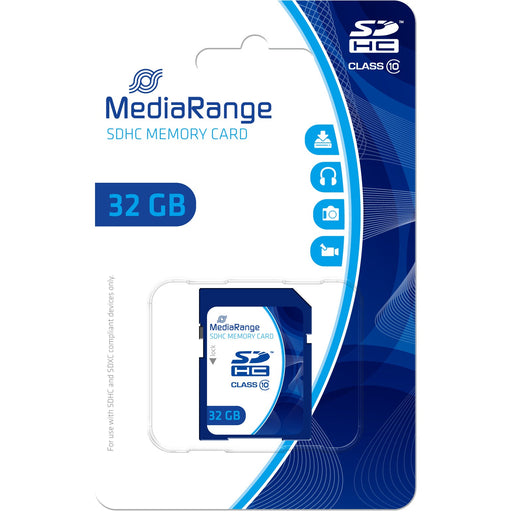  32 GB