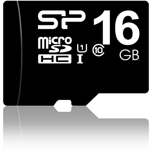 Silicon Power SP016GBSTH010V10SP
