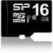 Silicon Power SP016GBSTH010V10SP