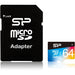  64 GB