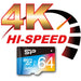  MicroSDXC