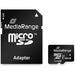  MicroSDXC