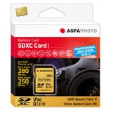 AgfaPhoto 10623