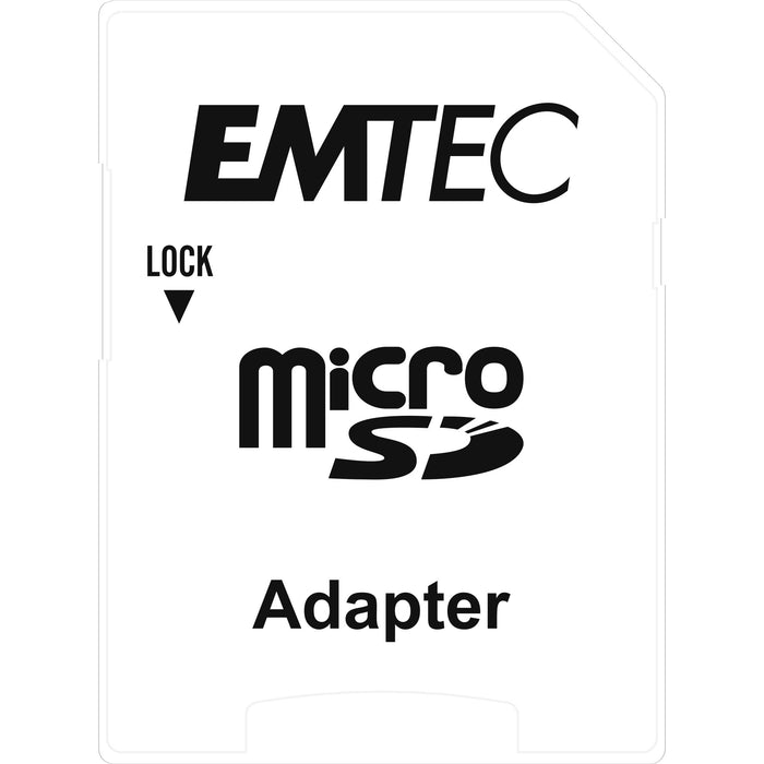  MicroSDXC