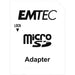  MicroSDXC