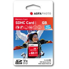 AgfaPhoto 10426R