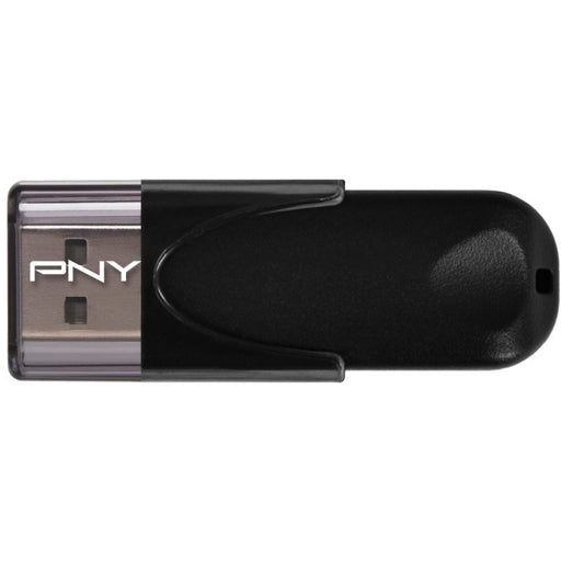 PNY Attaché 4 2.0 64GB