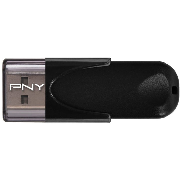 PNY Attaché 4 2.0 64GB