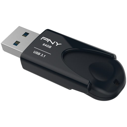  USB Type-A