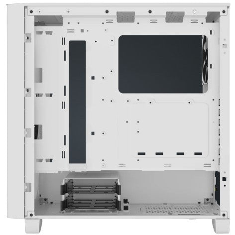 Caixa para computador Corsair CC-9011252-WW