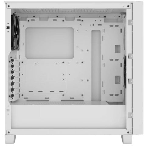 Caixa para computador Corsair CC-9011252-WW