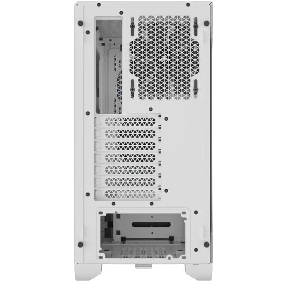 Caixa para computador Corsair CC-9011252-WW