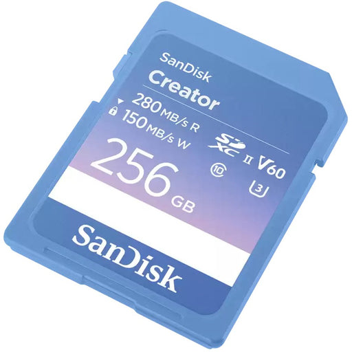  256 GB
