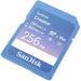  256 GB