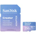  256 GB