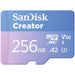 SanDisk Creator