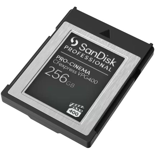  256 GB