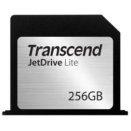 Transcend JetDrive Lite 350