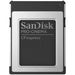 SanDisk PRO-CINEMA CFexpress