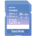 SanDisk Creator