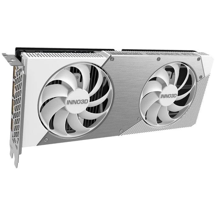 INNO3D GeForce RTX 5060 Twin X2 OC
