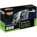  GeForce RTX 5060