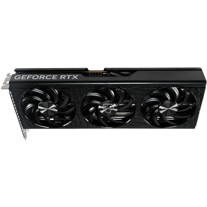 Gainward GeForce RTX 5060 Python III