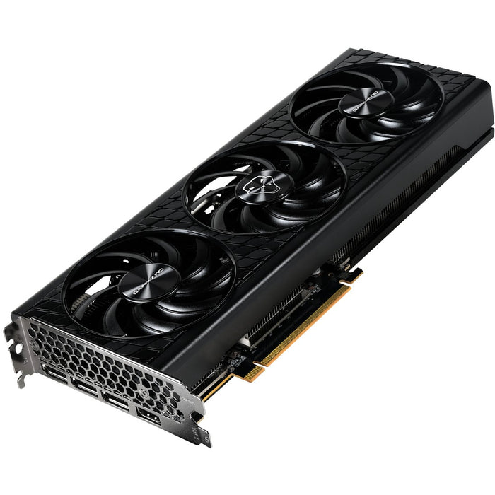 Gainward GeForce RTX 5060 Python III