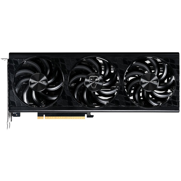 Gainward GeForce RTX 5060 Python III