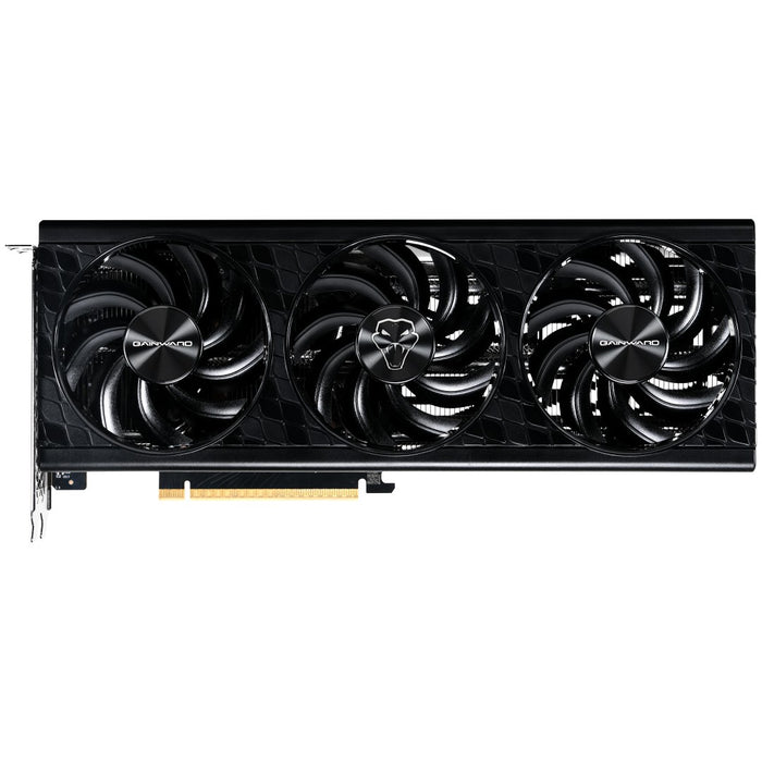  GDDR7
